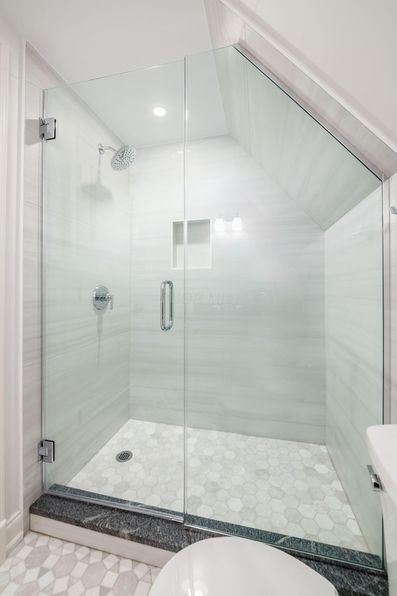 2252 Club Road Upper Arlington, OH 43221 - Photo 108 of 122 2252 Club Road