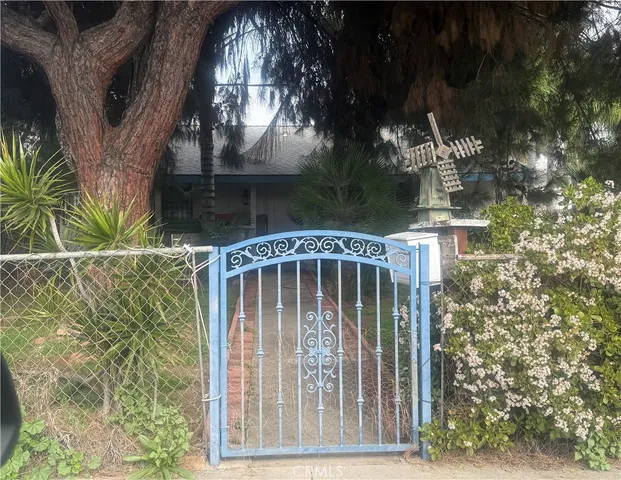$635,000 | 511 West Phillips Boulevard, Pomona, CA 91766