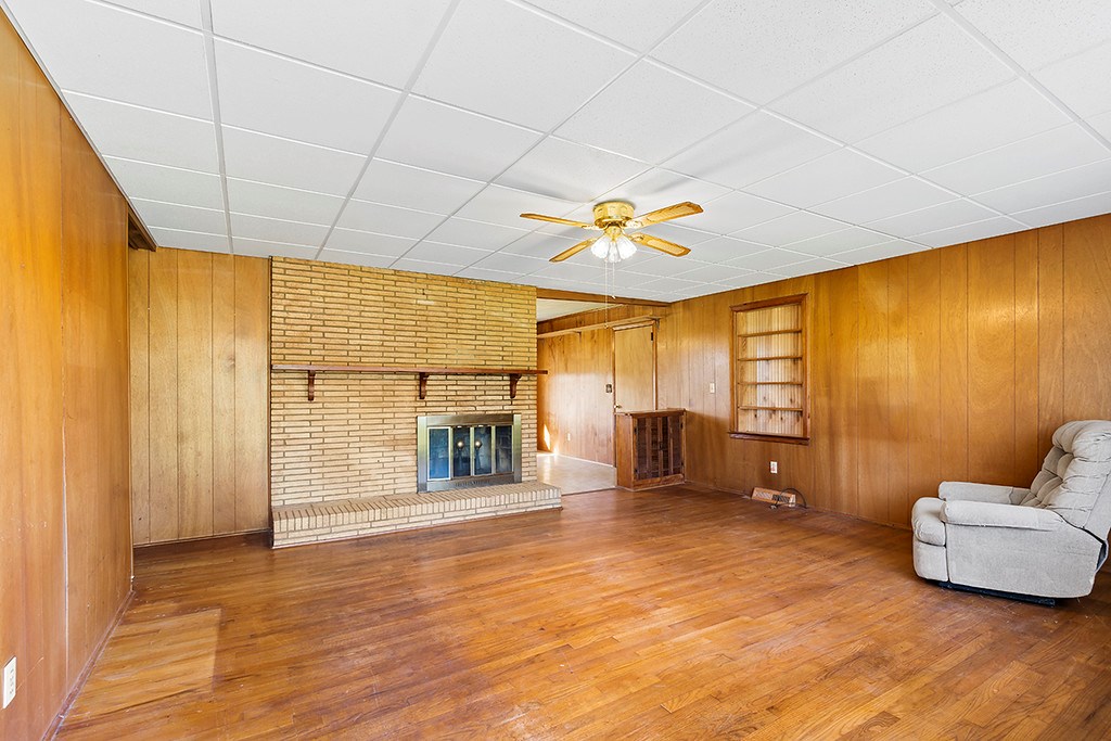 368 State Rd S-30-80 Ware Shoals, SC 29692 - Photo 4 of 17