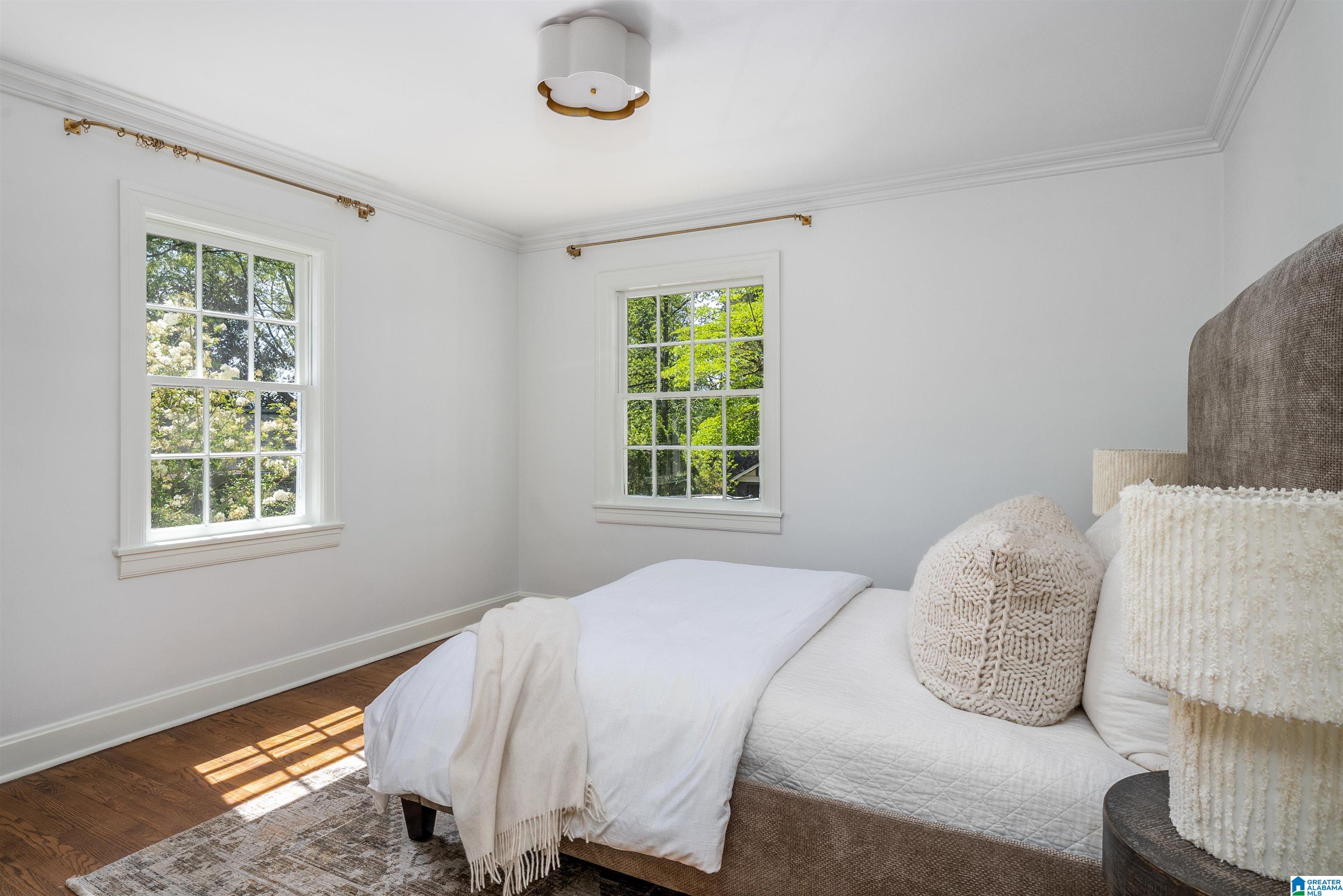 129 Cherry Street Birmingham, AL 35213 - Photo 22 of 34