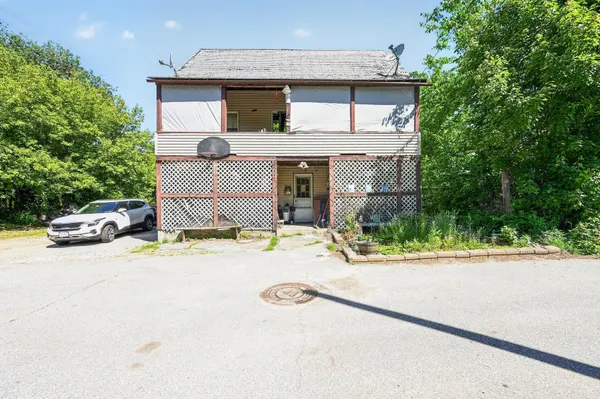 $350,000 | 79 Keystone Lane, Pembroke, NH 03275