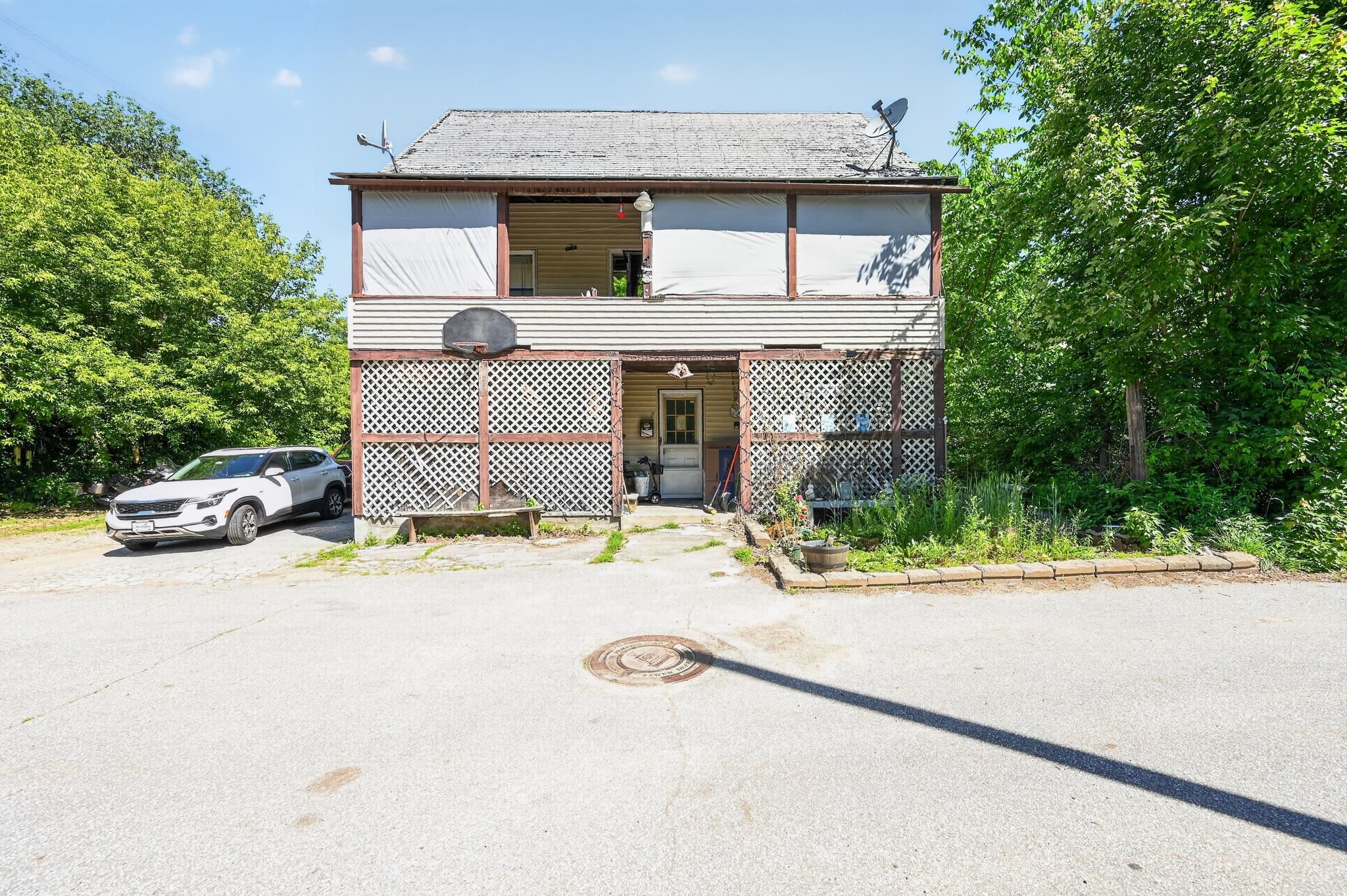 79 Keystone Lane Pembroke, NH 03275 - Photo 1 of 10