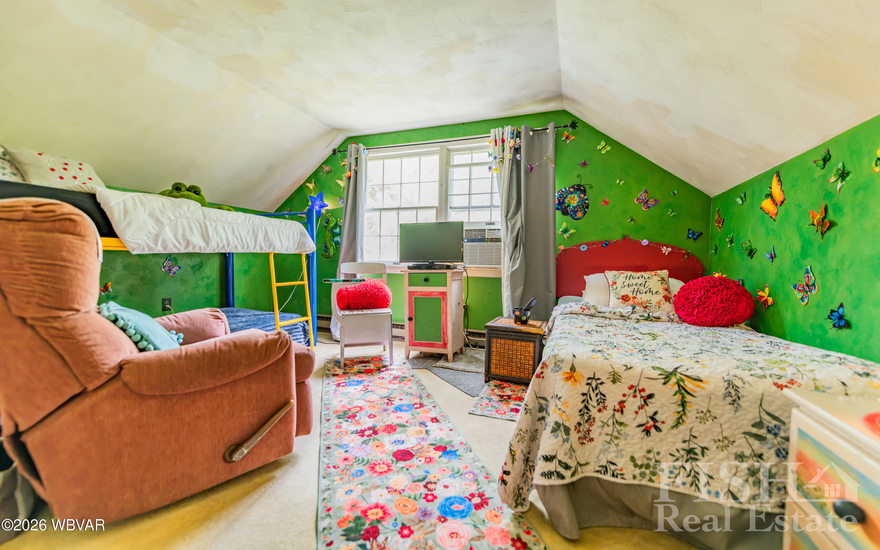 1585 Wells Road Williamsport, PA 17702 - Photo 13 of 25 Gallery Image 13
