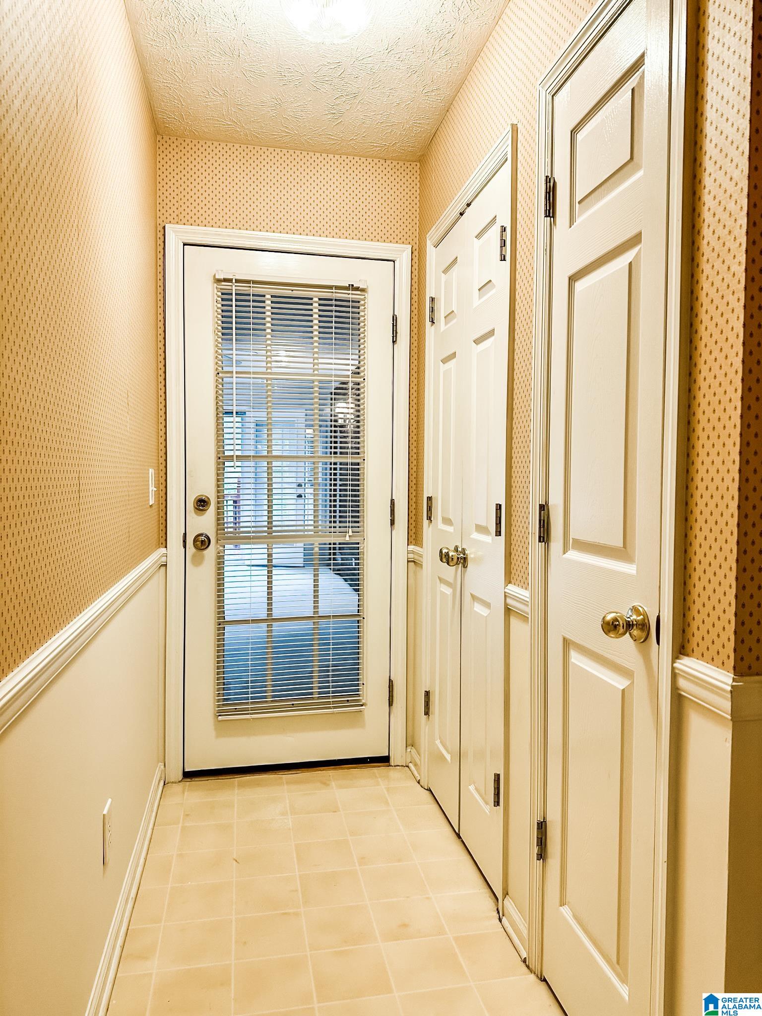 1263 Stillwater Road Anniston, AL 36207 - Photo 67 of 73
