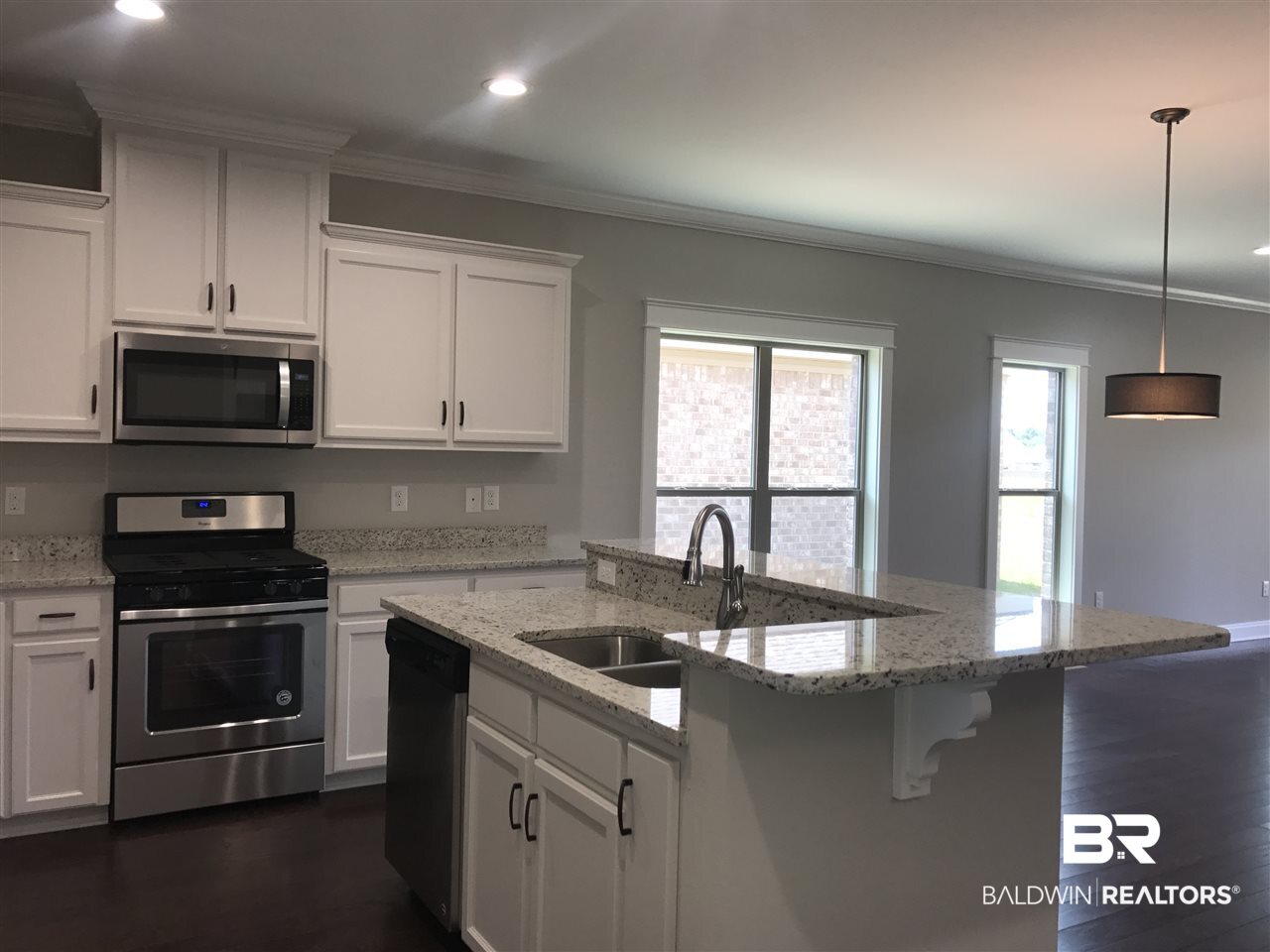 209 Divot Loop Fairhope, AL 36532 - Photo 7 of 25