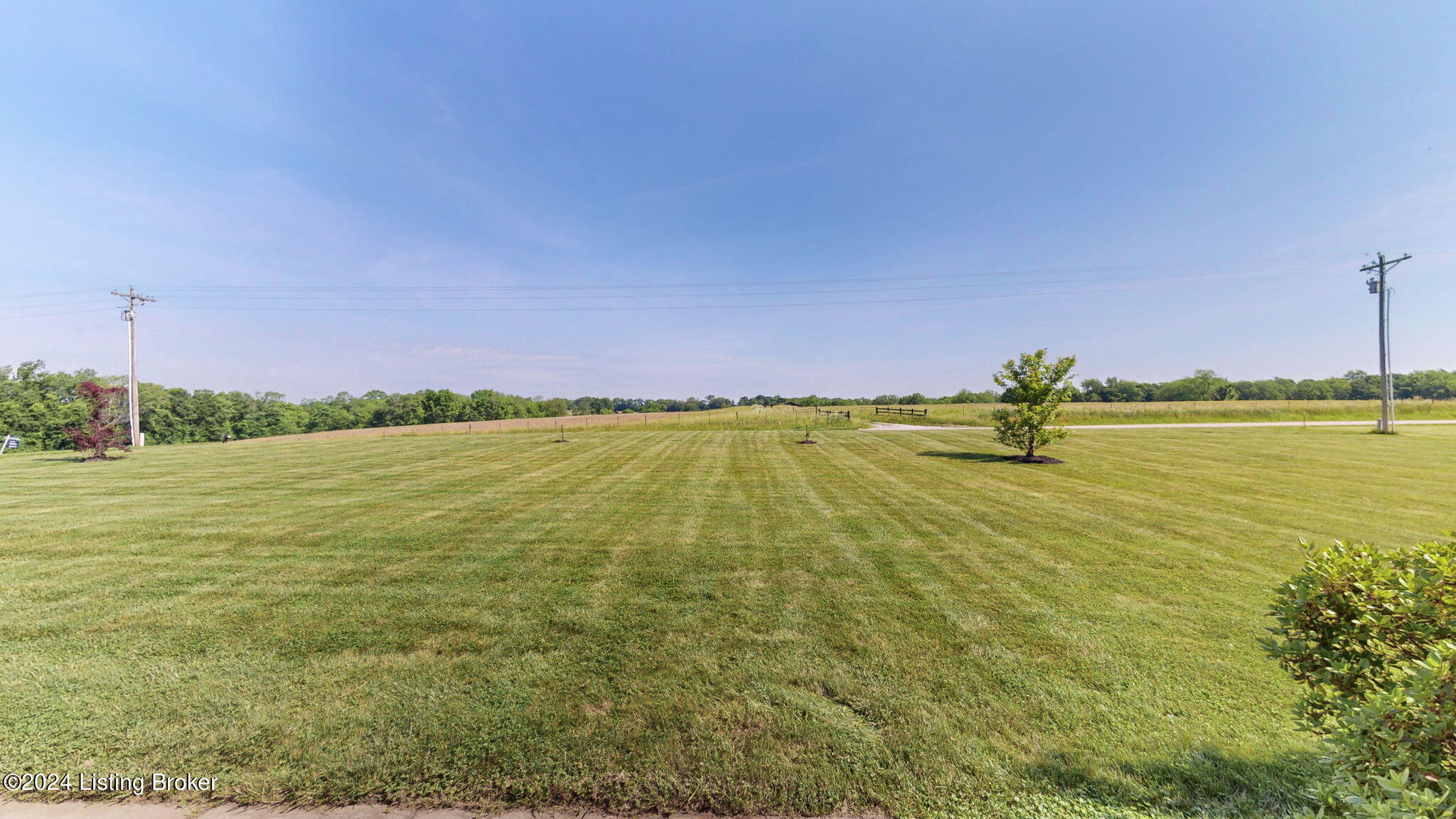 5977 Vigo Road Bagdad, KY 40003 - Photo 34 of 54 39-web-or-mls-5977 Vigo Rd Bagdad KY 400