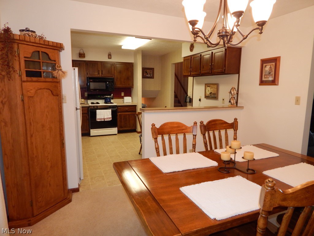 69 South Ridge Drive Pennsboro, WV 26415 - Photo 16 of 30
