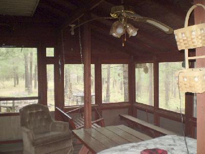 11862 West Pomeroy Springs Road Irons, MI 49644 - Photo 4 of 5 Additional Photo