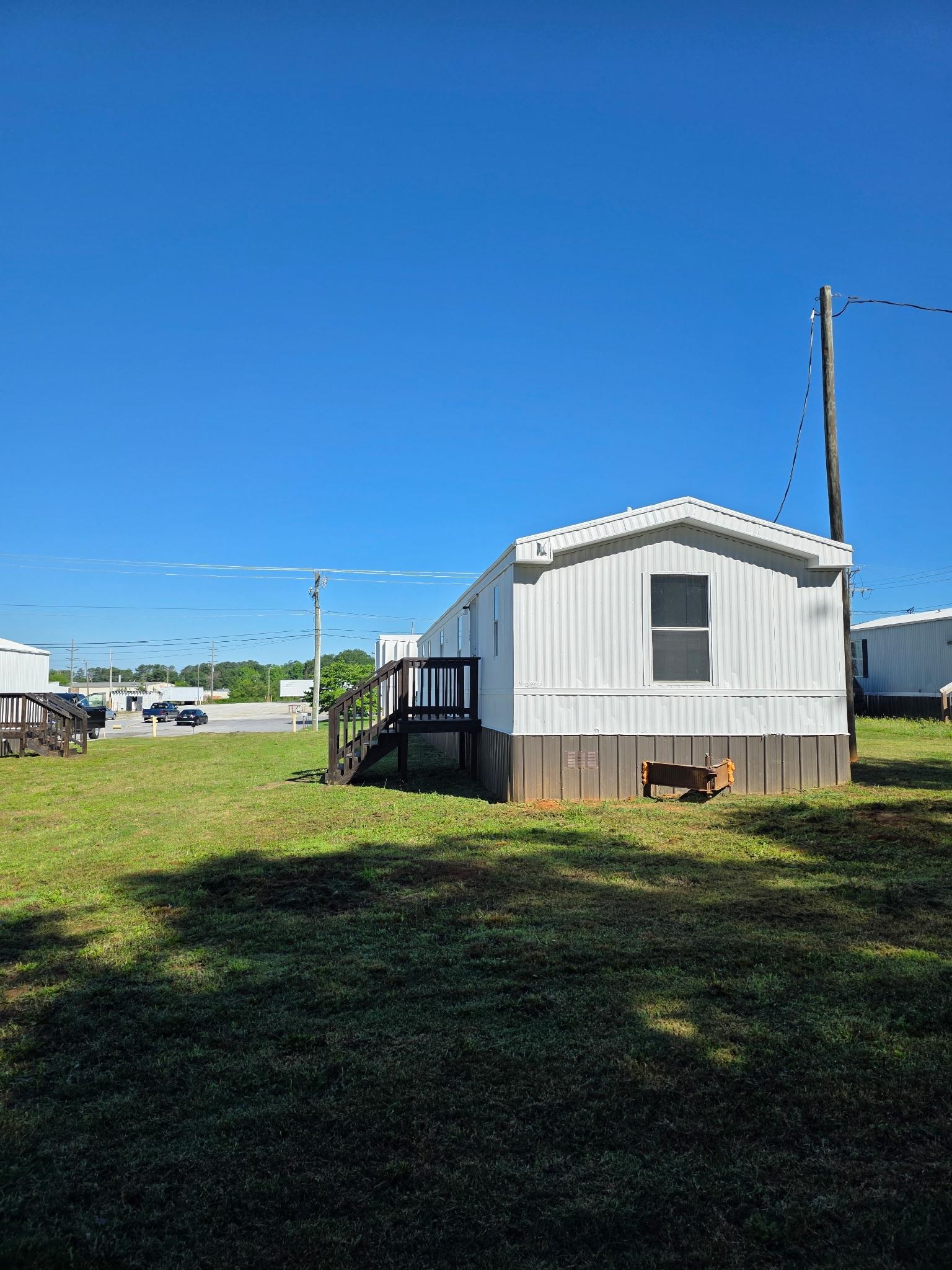 318 Garner Road Spartanburg, SC 29303 - Photo 11 of 12