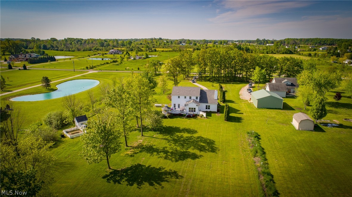 8615 Branch Road Litchfield, OH 44253 - Photo 30 of 31 Gallery Image 30