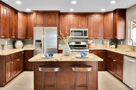$865,000 | 9239 Francis Drive, Spring Valley, CA 91977