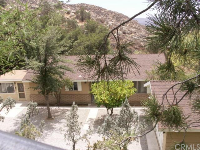 40591 Gibbel Road Hemet, CA 92544 - Photo 1 of 1 Gallery Image 1