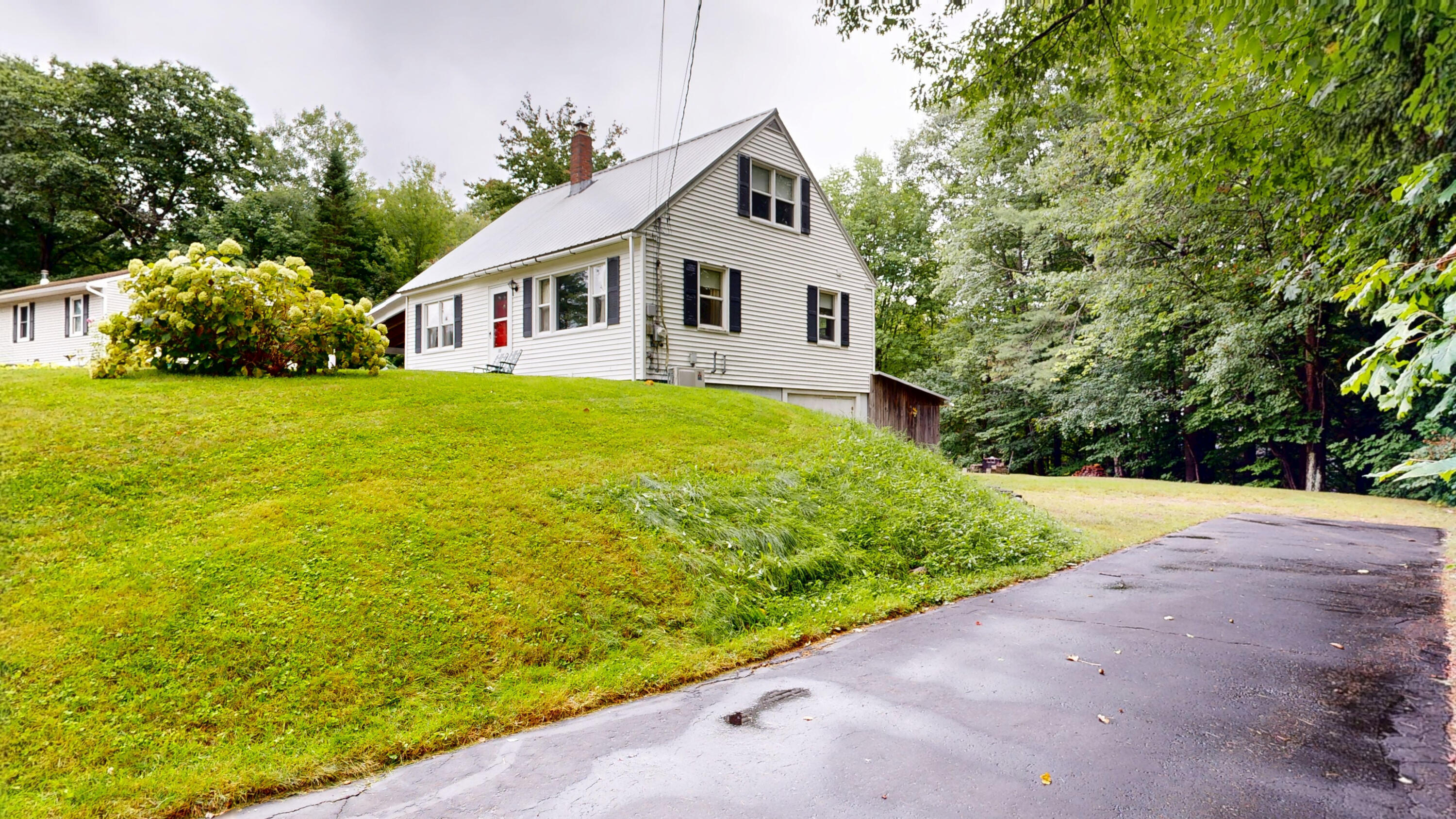 13 Hyde Road Jay, ME 04239 - Photo 42 of 51 09042026_085505