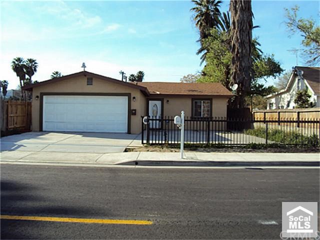 4121 Mennes Avenue Riverside, CA 92509 - Photo 1 of 1