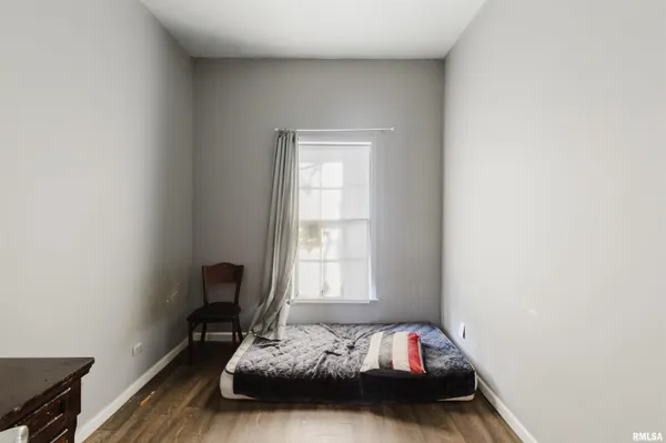 $160,000 | 300 South 21st Street, Herrin, IL 62948