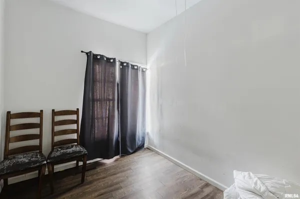 $160,000 | 300 South 21st Street, Herrin, IL 62948