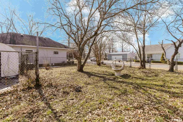 $160,000 | 300 South 21st Street, Herrin, IL 62948
