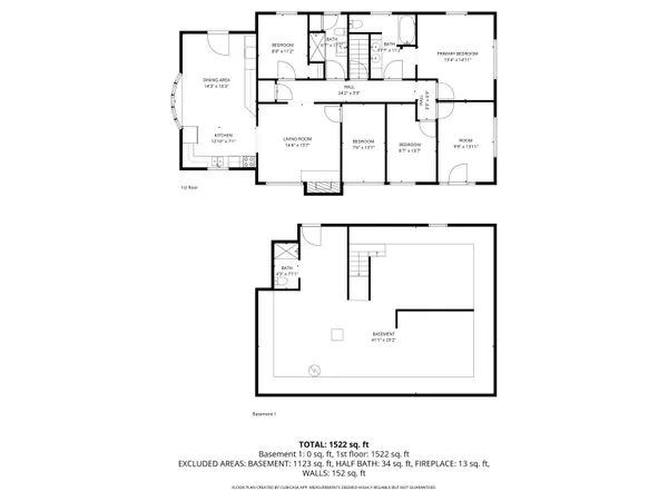 $160,000 | 300 South 21st Street, Herrin, IL 62948