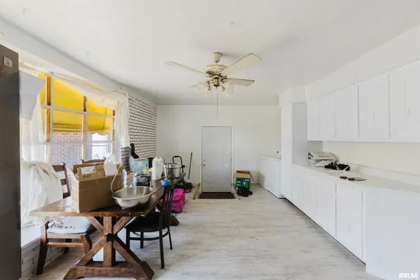 $160,000 | 300 South 21st Street, Herrin, IL 62948