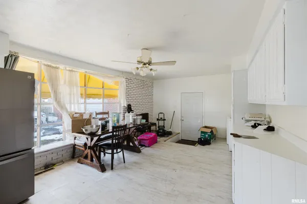 $160,000 | 300 South 21st Street, Herrin, IL 62948