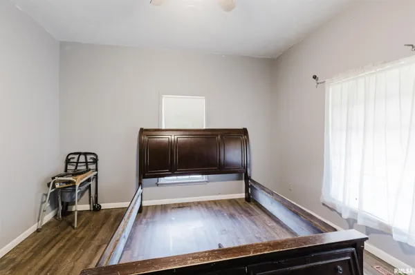 $160,000 | 300 South 21st Street, Herrin, IL 62948