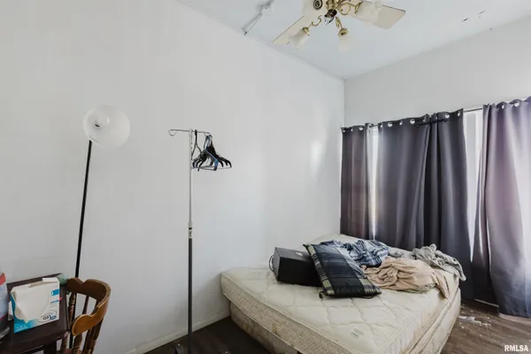 $160,000 | 300 South 21st Street, Herrin, IL 62948