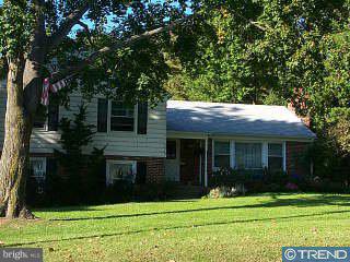 1505 Lawrence Road Havertown, PA 19083 - Photo 1 of 6