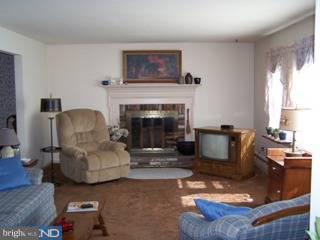 1505 Lawrence Road Havertown, PA 19083 - Photo 2 of 6