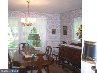 1505 Lawrence Road Havertown, PA 19083 - Photo 3 of 6