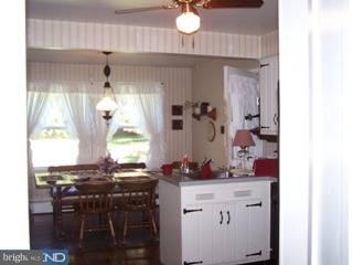 1505 Lawrence Road Havertown, PA 19083 - Photo 4 of 6