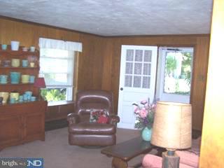 1505 Lawrence Road Havertown, PA 19083 - Photo 5 of 6
