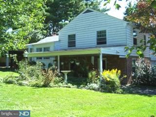1505 Lawrence Road Havertown, PA 19083 - Photo 6 of 6