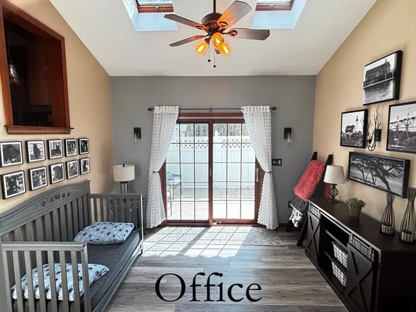 $800,000 | 627 School Street, Pembroke, MA 02359