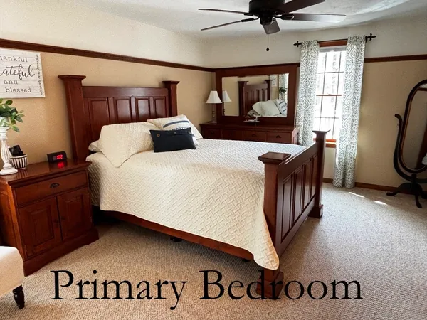 $800,000 | 627 School Street, Pembroke, MA 02359