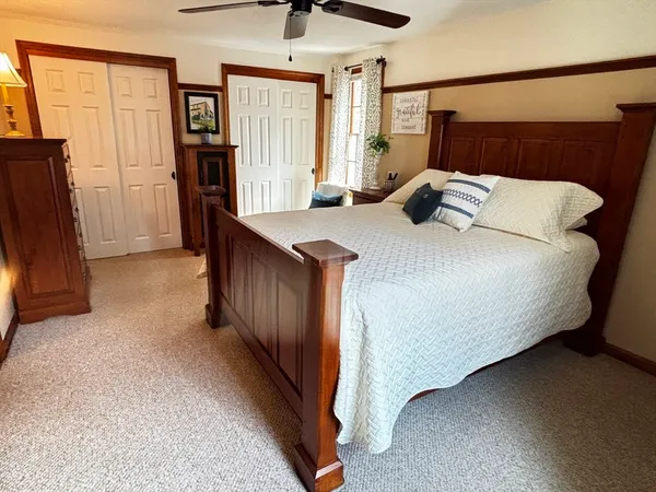 $800,000 | 627 School Street, Pembroke, MA 02359