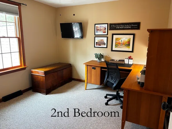 $800,000 | 627 School Street, Pembroke, MA 02359