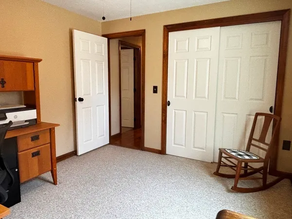 $800,000 | 627 School Street, Pembroke, MA 02359