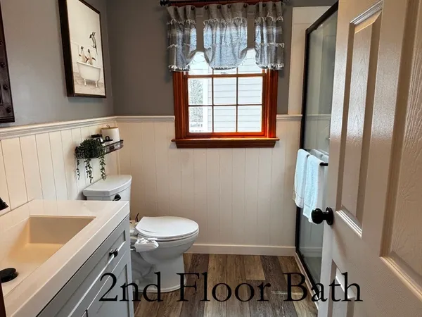 $800,000 | 627 School Street, Pembroke, MA 02359
