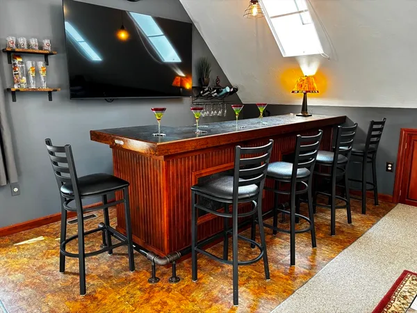 $800,000 | 627 School Street, Pembroke, MA 02359