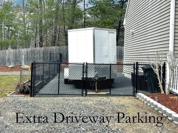 $800,000 | 627 School Street, Pembroke, MA 02359