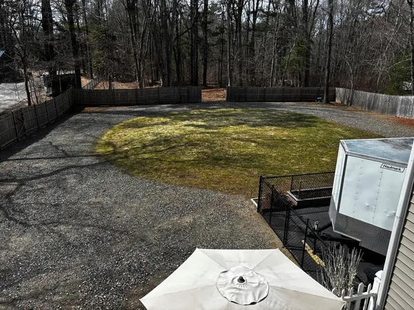 $800,000 | 627 School Street, Pembroke, MA 02359