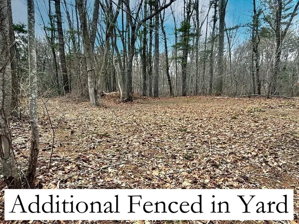 $800,000 | 627 School Street, Pembroke, MA 02359