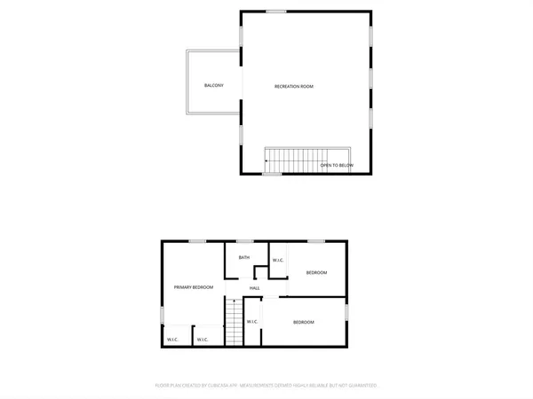 $800,000 | 627 School Street, Pembroke, MA 02359