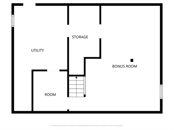 $800,000 | 627 School Street, Pembroke, MA 02359