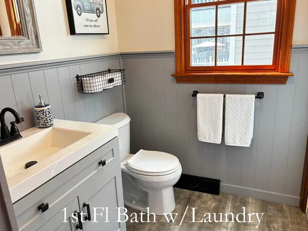 $800,000 | 627 School Street, Pembroke, MA 02359