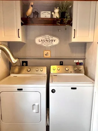 $800,000 | 627 School Street, Pembroke, MA 02359