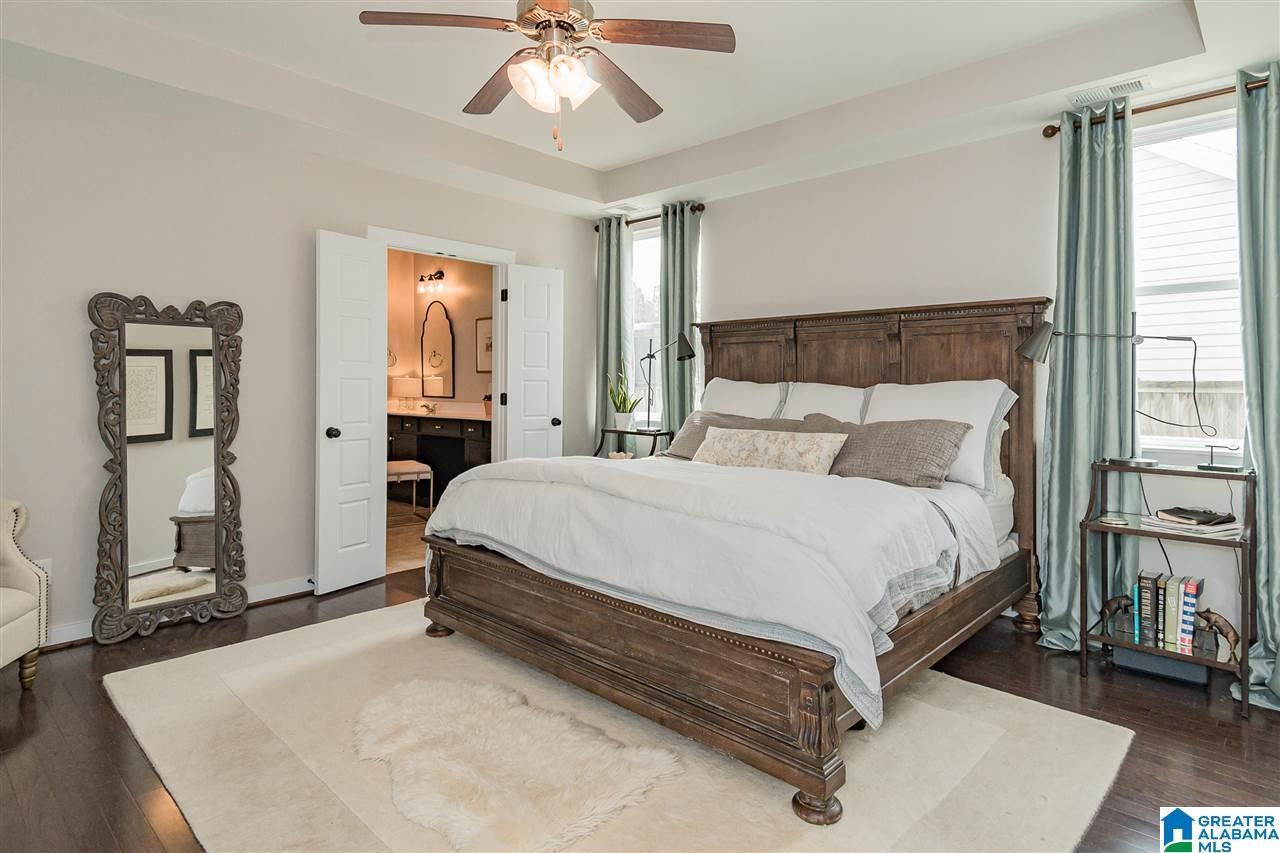 387 Appleford Road Helena, AL 35080 - Photo 19 of 50