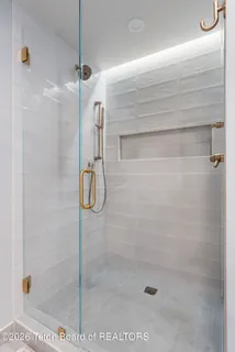 $1,930,000 | 400 Sagebrush Drive, Unit 94D, Jackson, WY 83001