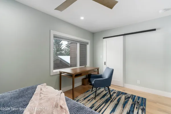 $1,930,000 | 400 Sagebrush Drive, Unit 94D, Jackson, WY 83001