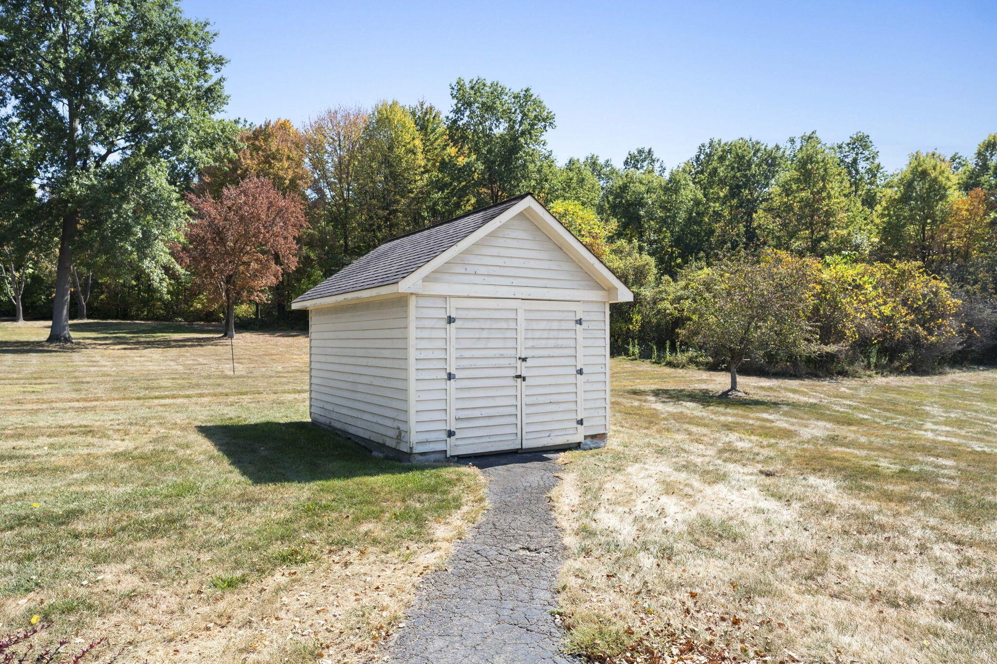 4485 Smothers Road Westerville, OH 43081 - Photo 58 of 69 104-web-or-mls-473